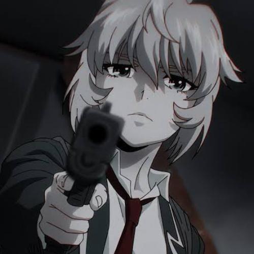 สมาชิกหมายเลข 5321061