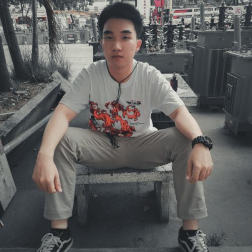 สมาชิกหมายเลข 5449174