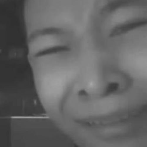 สมาชิกหมายเลข 5543591