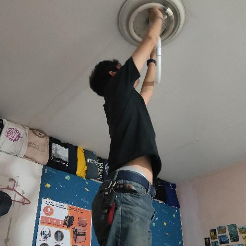 สมาชิกหมายเลข 5621331