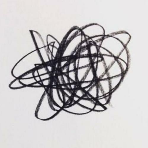 สมาชิกหมายเลข 6316722