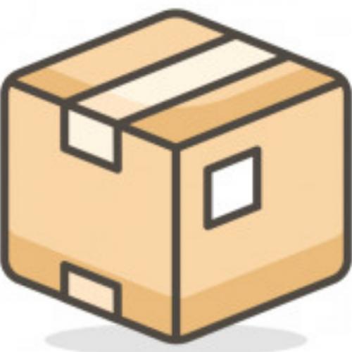 สมาชิกหมายเลข 6340727