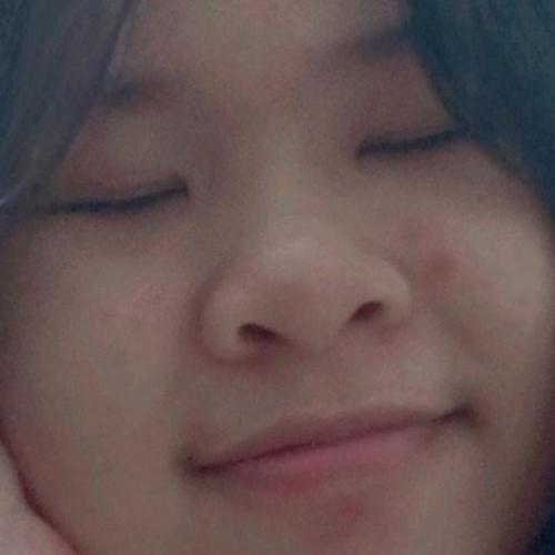 สมาชิกหมายเลข 6342806