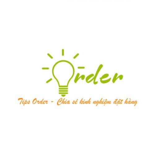 สมาชิกหมายเลข 6346766