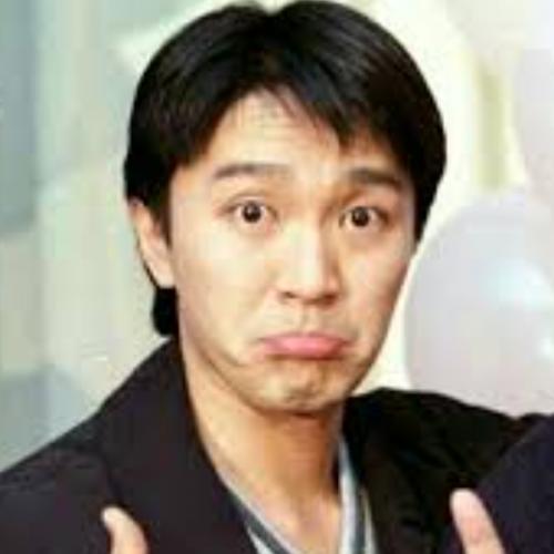 สมาชิกหมายเลข 6346965