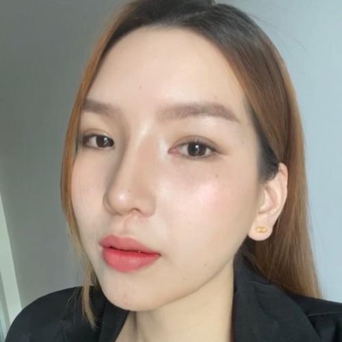 สมาชิกหมายเลข 3216359