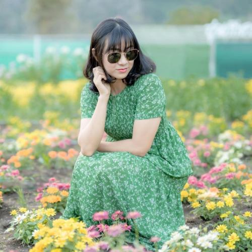 สมาชิกหมายเลข 3640944