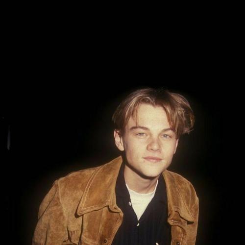 สมาชิกหมายเลข 6559145