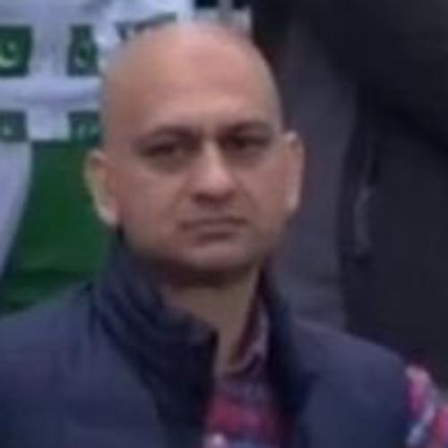 สมาชิกหมายเลข 6678625