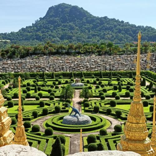 สมาชิกหมายเลข 6714762