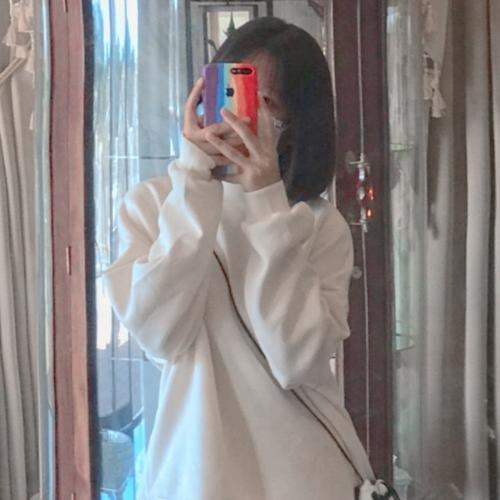 สมาชิกหมายเลข 7023630