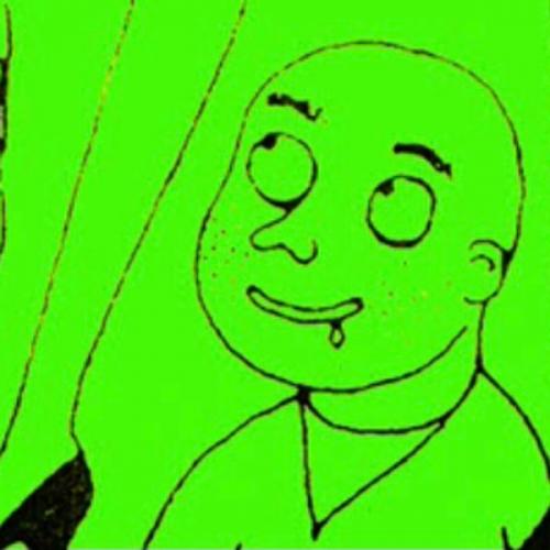 สมาชิกหมายเลข 7030980