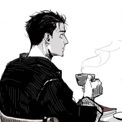 สมาชิกหมายเลข 7031069