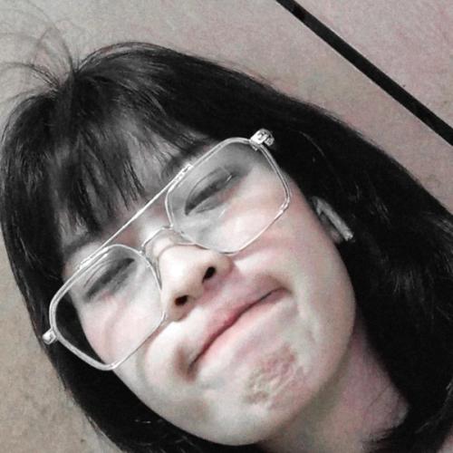 สมาชิกหมายเลข 7031216