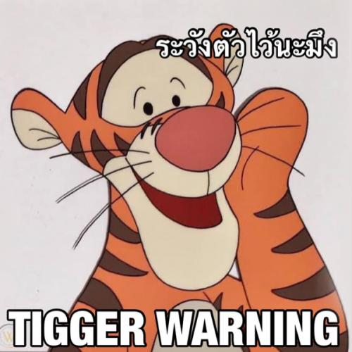 สมาชิกหมายเลข 7031545