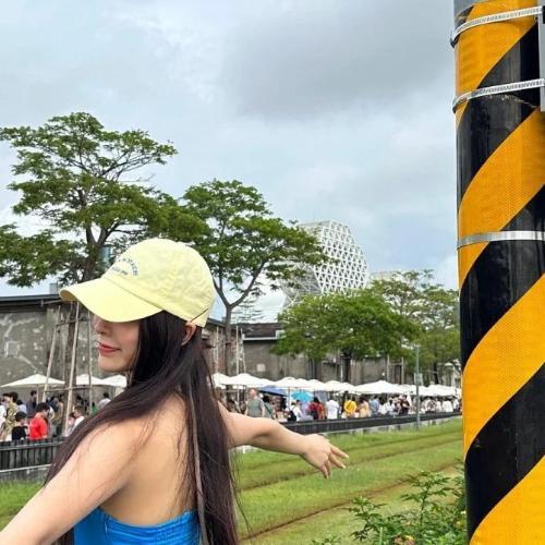 สมาชิกหมายเลข 7753497