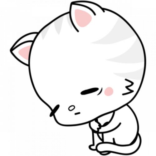 สมาชิกหมายเลข 7800071