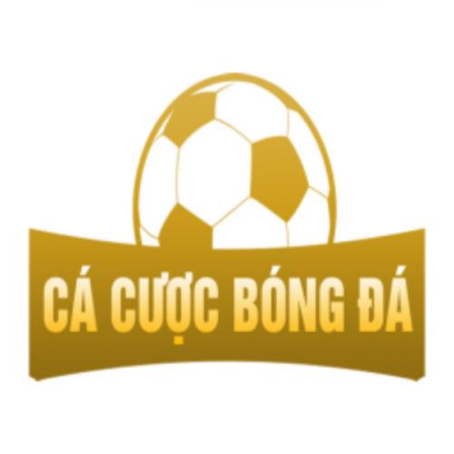 สมาชิกหมายเลข 7800200