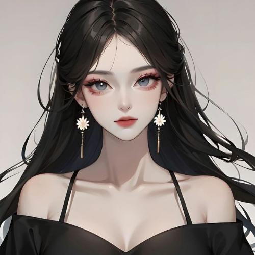 สมาชิกหมายเลข 7800255