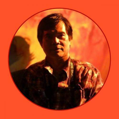 สมาชิกหมายเลข 8022871