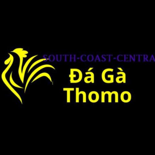 สมาชิกหมายเลข 8767966