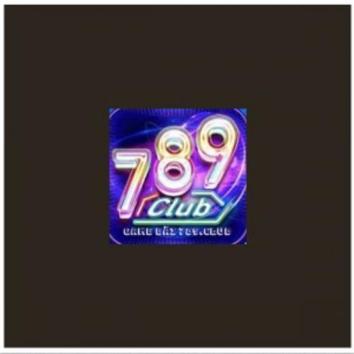 สมาชิกหมายเลข 8768005