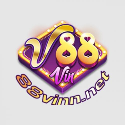 สมาชิกหมายเลข 8768033