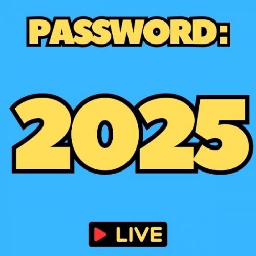 สมาชิกหมายเลข 8768115