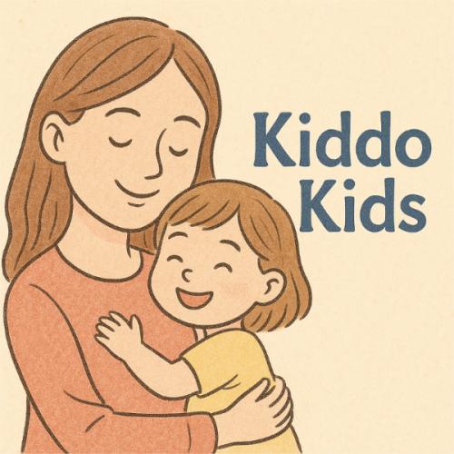 สมาชิกหมายเลข 8768179