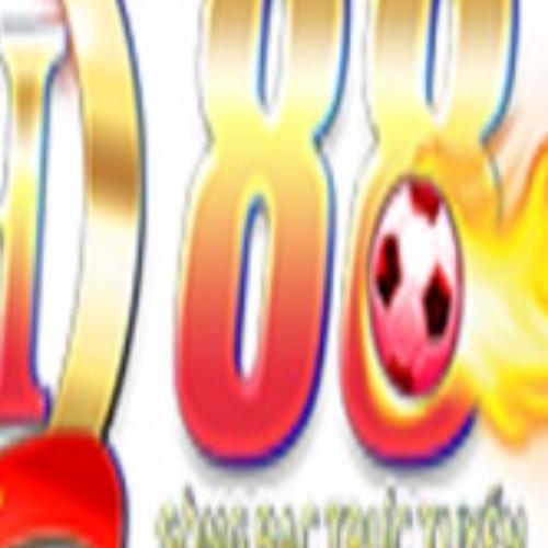 สมาชิกหมายเลข 8768271