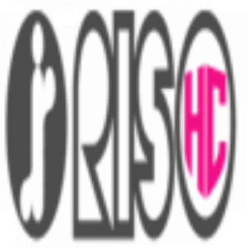 สมาชิกหมายเลข 8768364