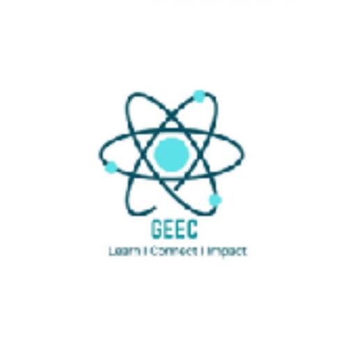 สมาชิกหมายเลข 8768389