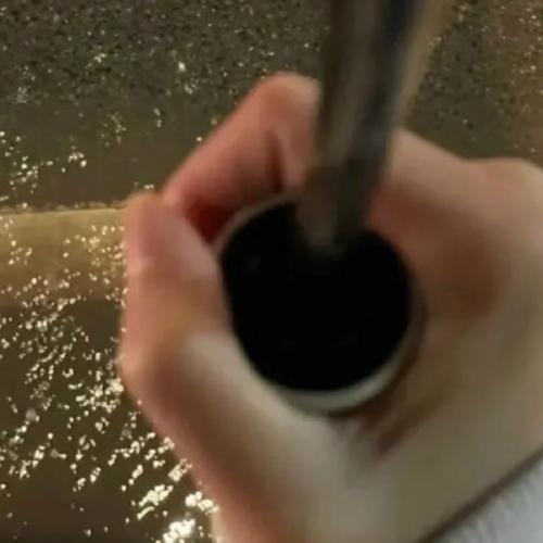 สมาชิกหมายเลข 8768526