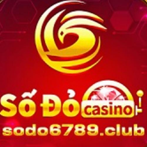 สมาชิกหมายเลข 8768600