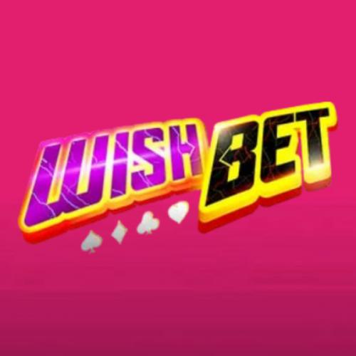 สมาชิกหมายเลข 8768760