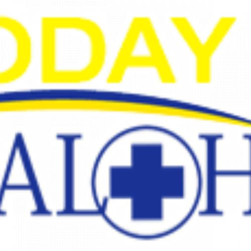 สมาชิกหมายเลข 8768799