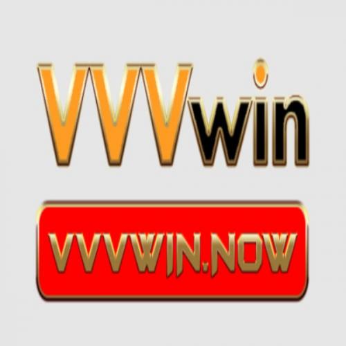 สมาชิกหมายเลข 8768845