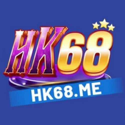 สมาชิกหมายเลข 8768908