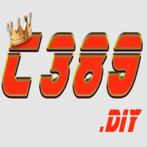 สมาชิกหมายเลข 8769039