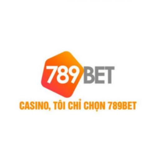 สมาชิกหมายเลข 8769136