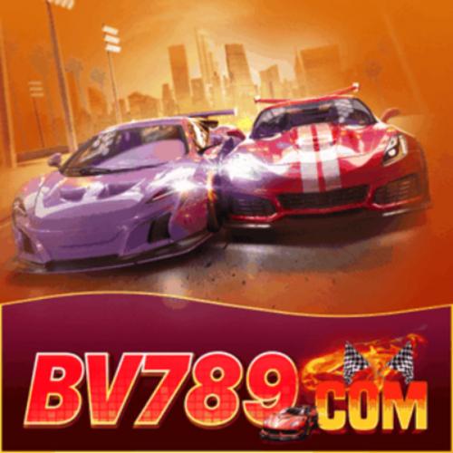 สมาชิกหมายเลข 8769138