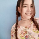 สมาชิกหมายเลข 2705772