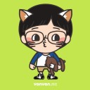 สมาชิกหมายเลข 3671903