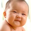 สมาชิกหมายเลข 3679024