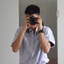 สมาชิกหมายเลข 3679922