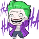 สมาชิกหมายเลข 3681634