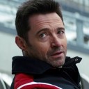 สมาชิกหมายเลข 3681710