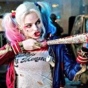 สมาชิกหมายเลข 3681830