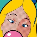 สมาชิกหมายเลข 3681839