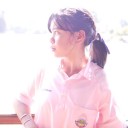 สมาชิกหมายเลข 3681941